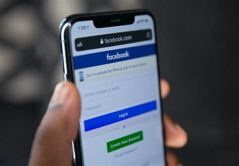 cto meaning in facebook|Facebook’s Chief Technology Officer to Step Down in 2022.